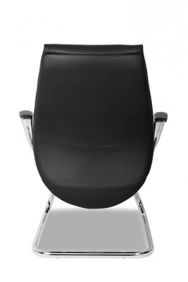 ������ CLG-627 LTU-C Black