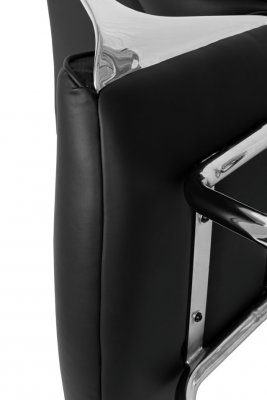 ������ CLG-627 LTU-C Black