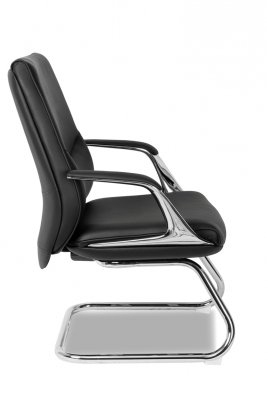 ������ CLG-627 LTU-C Black