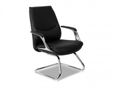 ������ CLG-627 LTU-C Black