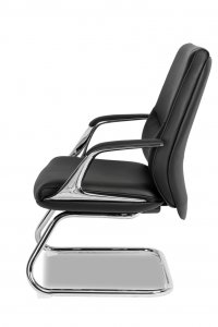 ������ CLG-627 LTU-C Black