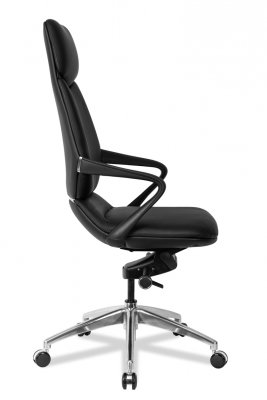 ������ CLG-628 GLTU-A Black