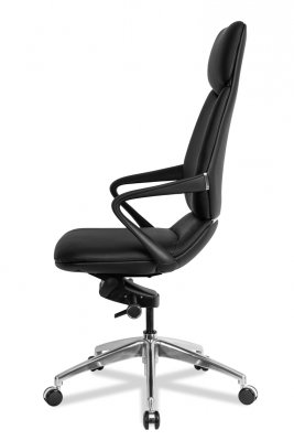 ������ CLG-628 GLTU-A Black