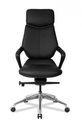 ������ CLG-628 GLTU-A Black