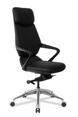 ������ CLG-628 GLTU-A Black