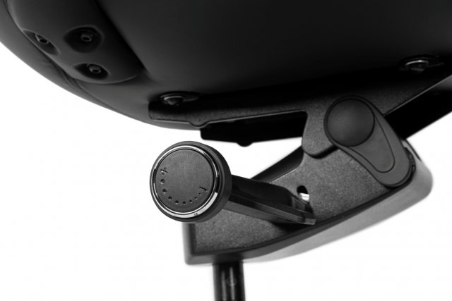 ������ CLG-628 LTU-A Black