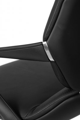 ������ CLG-628 LTU-A Black