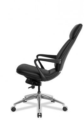 ������ CLG-628 LTU-A Black