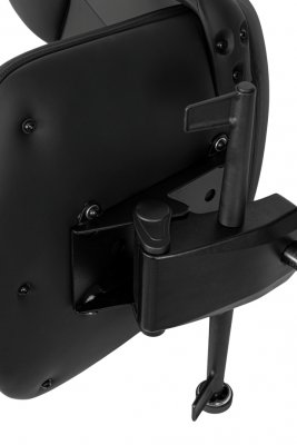 ������ CLG-628 GLTU-A Black