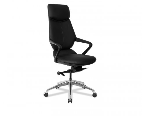 ������ CLG-628 GLTU-A Black