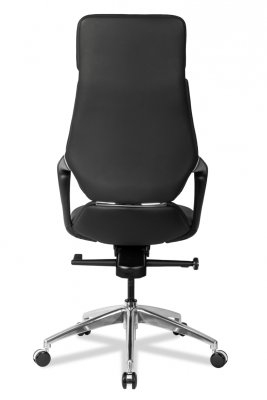 ������ CLG-628 LTU-A Black