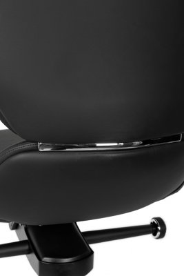 ������ CLG-628 GLTU-A Black