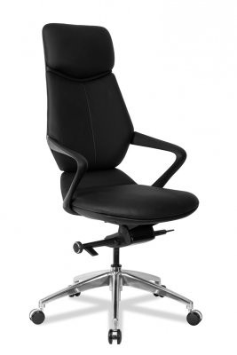 ������ CLG-628 LTU-A Black