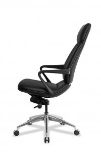 ������ CLG-628 GLTU-A Black