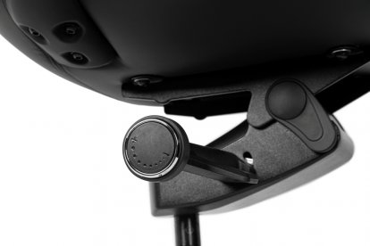 ������ CLG-628 LTU-A Black