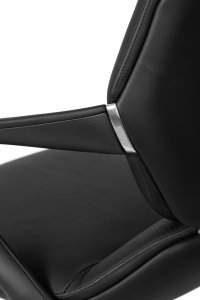 ������ CLG-628 GLTU-A Black