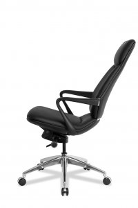 ������ CLG-628 LTU-A Black