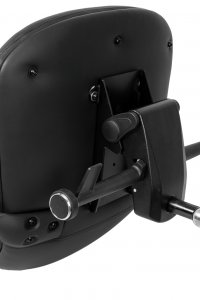 ������ CLG-628 GLTU-A Black