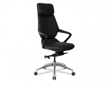 ������ CLG-628 GLTU-A Black