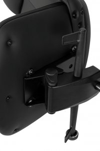 ������ CLG-628 LTU-A Black