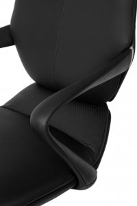 ������ CLG-628 GLTU-A Black