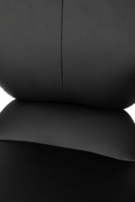 ������ CLG-628 LTU-C Black
