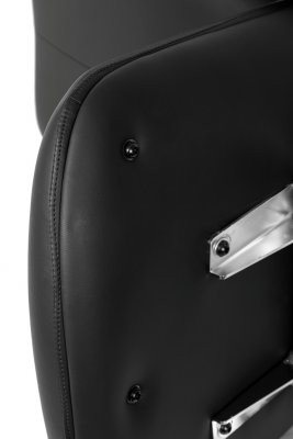 ������ CLG-628 LTU-C Black