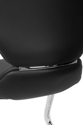 ������ CLG-628 LTU-C Black