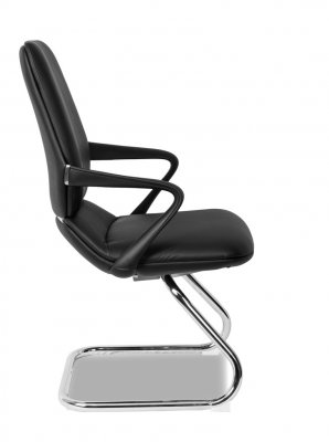 ������ CLG-628 LTU-C Black