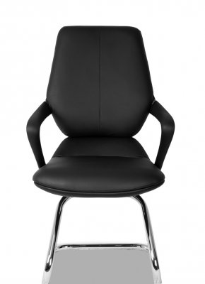 ������ CLG-628 LTU-C Black