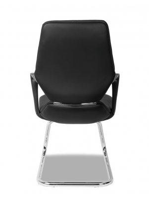 ������ CLG-628 LTU-C Black