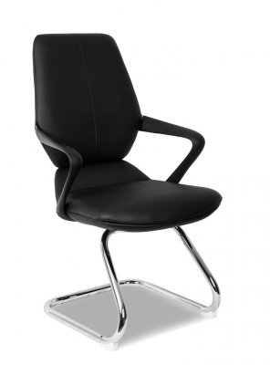 ������ CLG-628 LTU-C Black