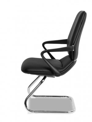 ������ CLG-628 LTU-C Black