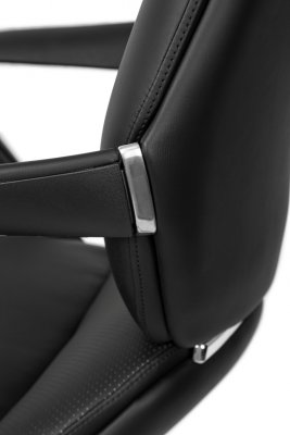 ������ CLG-628 LTU-C Black