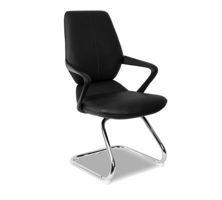 ������ CLG-628 LTU-C Black