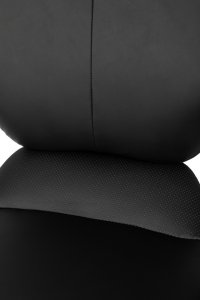 ������ CLG-628 LTU-C Black