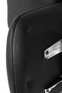 ������ CLG-628 LTU-C Black