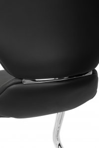 ������ CLG-628 LTU-C Black