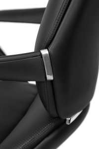 ������ CLG-628 LTU-C Black