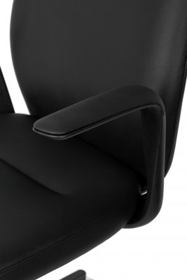 ������ CLG-629 LTU-A Black