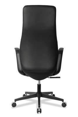 ������ CLG-629 LTU-A Black