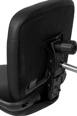������ CLG-629 LTU-A Black