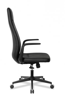 ������ CLG-629 LTU-A Black