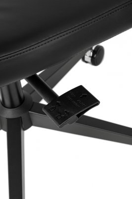 ������ CLG-629 LTU-A Black