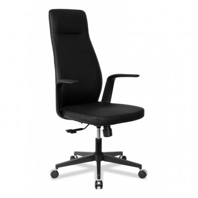 ������ CLG-629 LTU-A Black