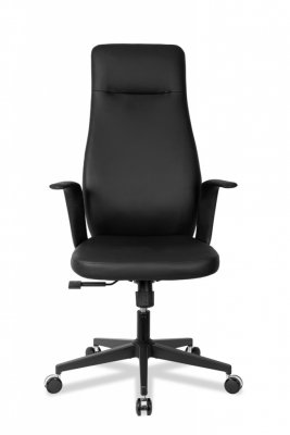 ������ CLG-629 LTU-A Black