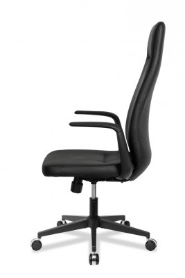 ������ CLG-629 LTU-A Black
