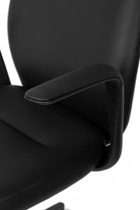 ������ CLG-629 LTU-A Black