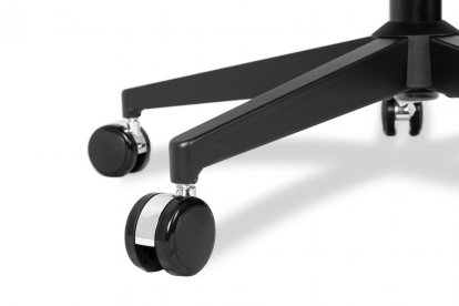 ������ CLG-629 LTU-A Black