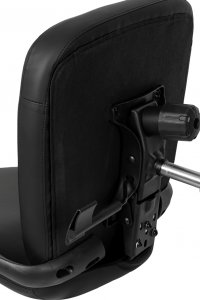 ������ CLG-629 LTU-A Black